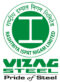 Visakhapatnam Steel Plant Sales